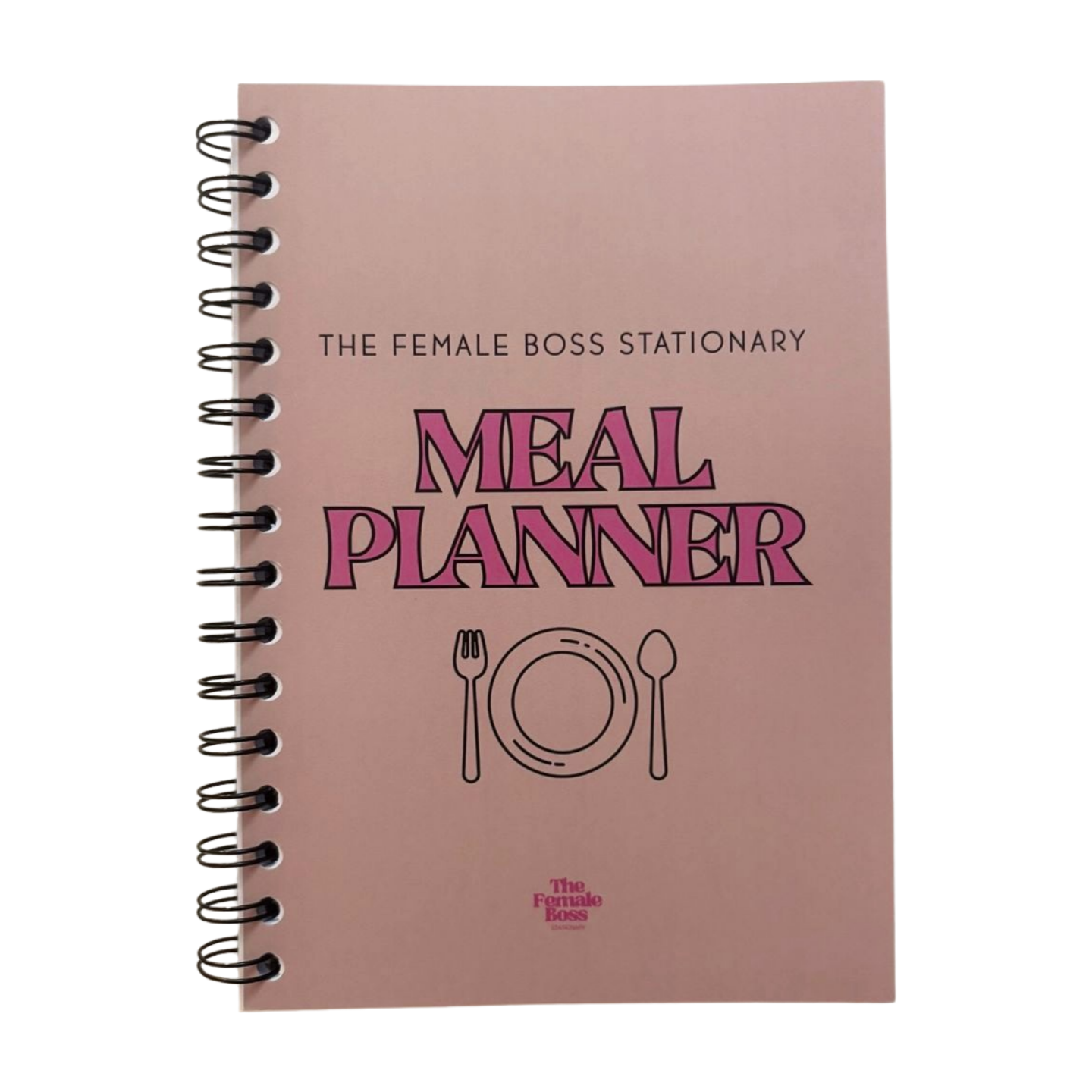 Meal Planner